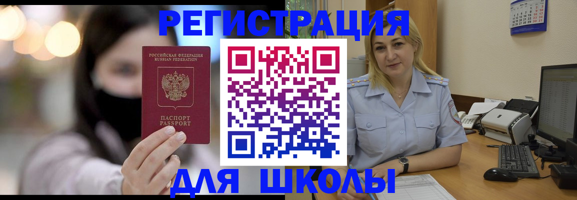 прописка 2025 в Сольцах